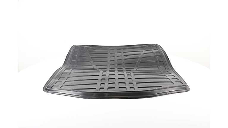 Ford Kofferbakmat passend voor  Focus III Sedan 2010-
