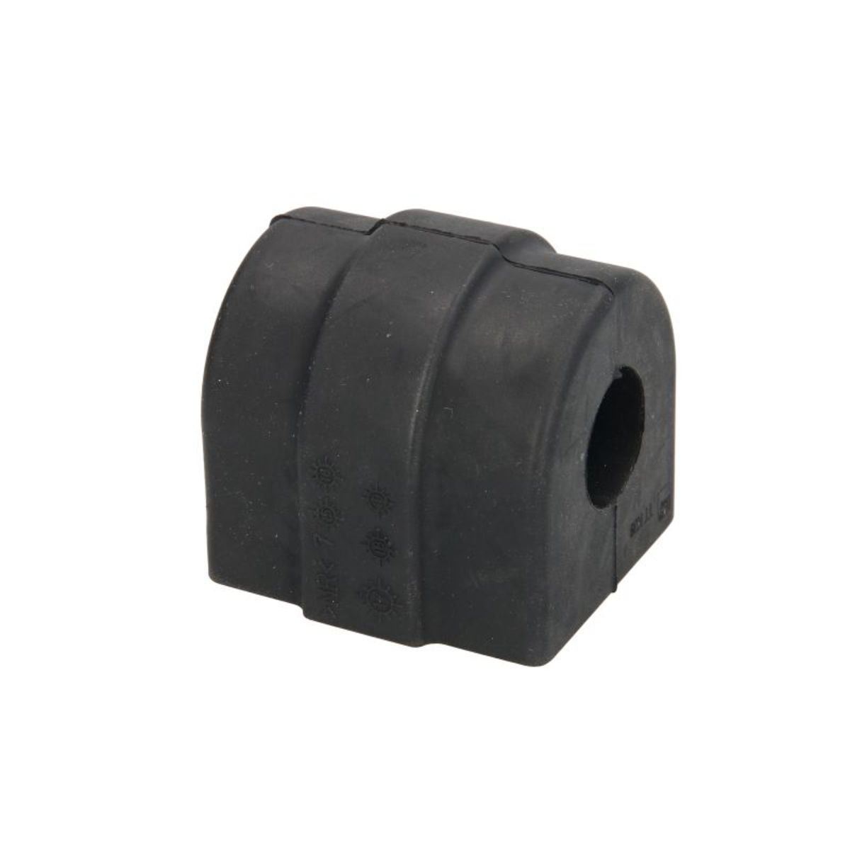 Reinhoch Lager, Stabilisator  RH16-3037