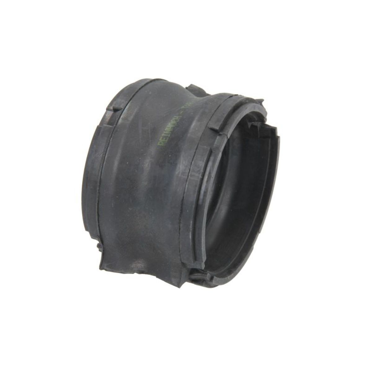 Reinhoch Lager, Stabilisator  RH16-3038