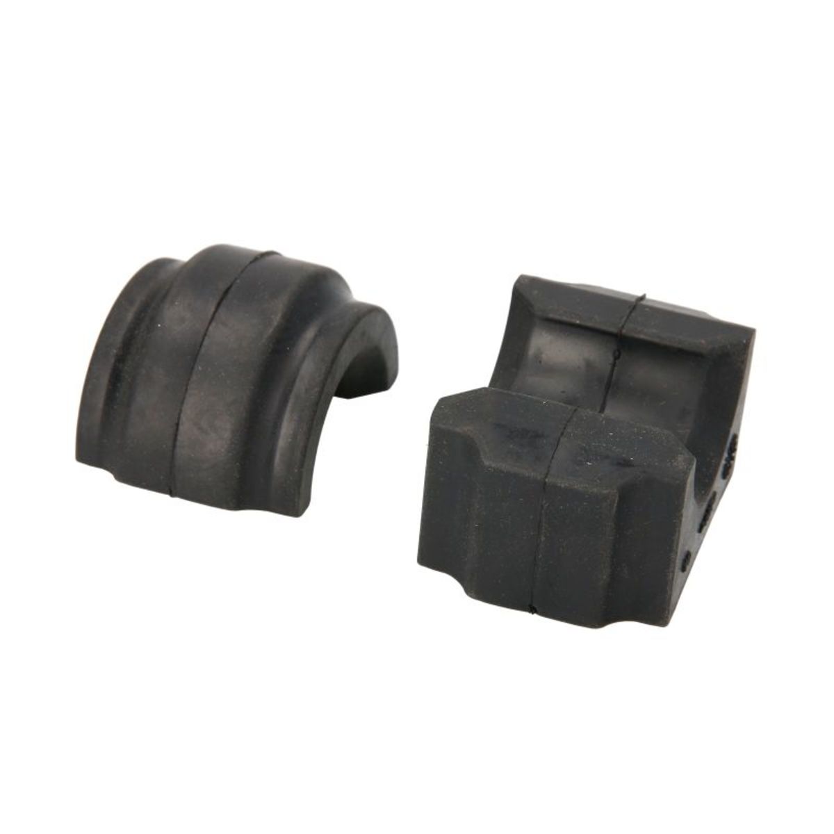 Reinhoch Lager, Stabilisator  RH16-3039