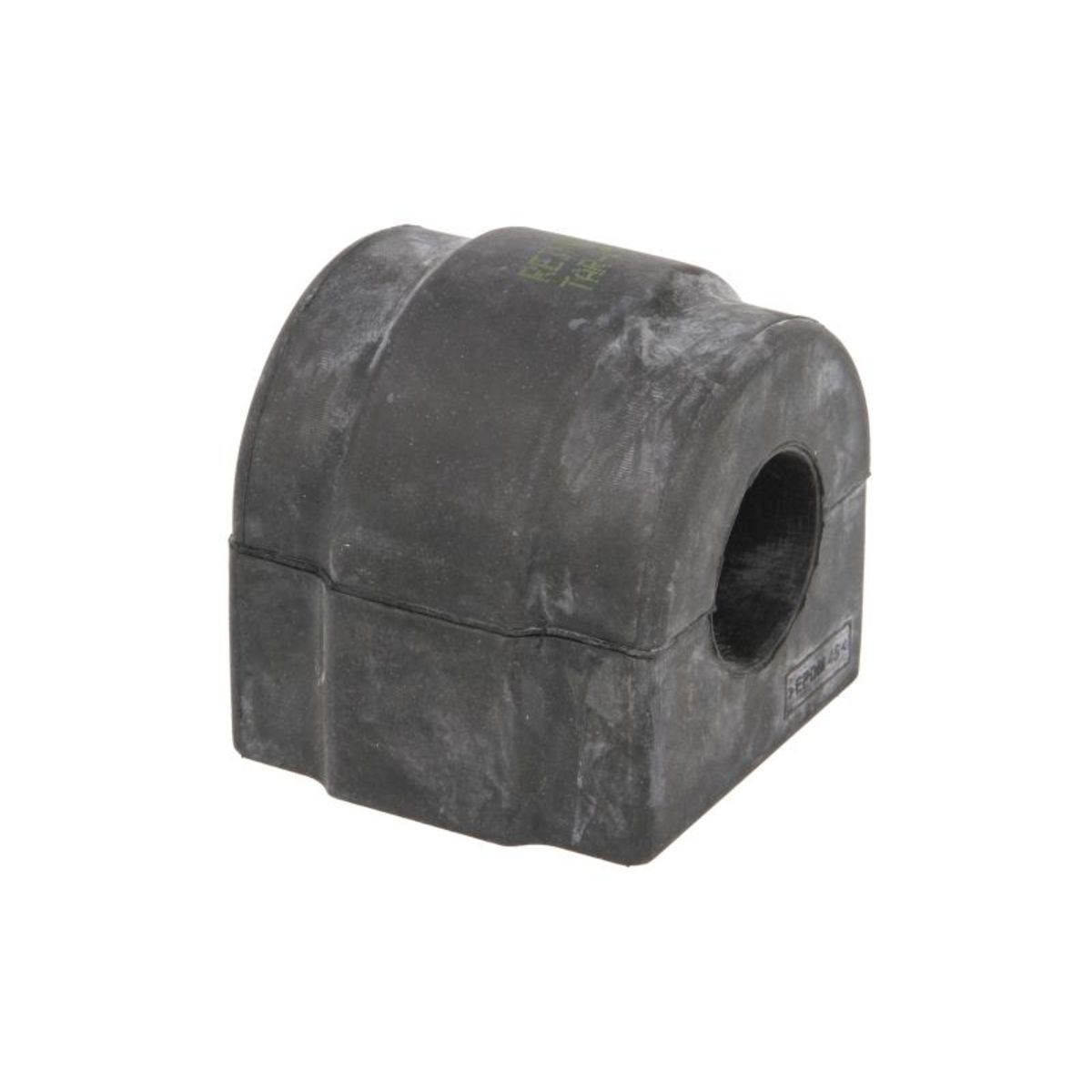 Reinhoch Lager, Stabilisator  RH16-3041