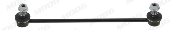 Lexus Stabilisatorstang