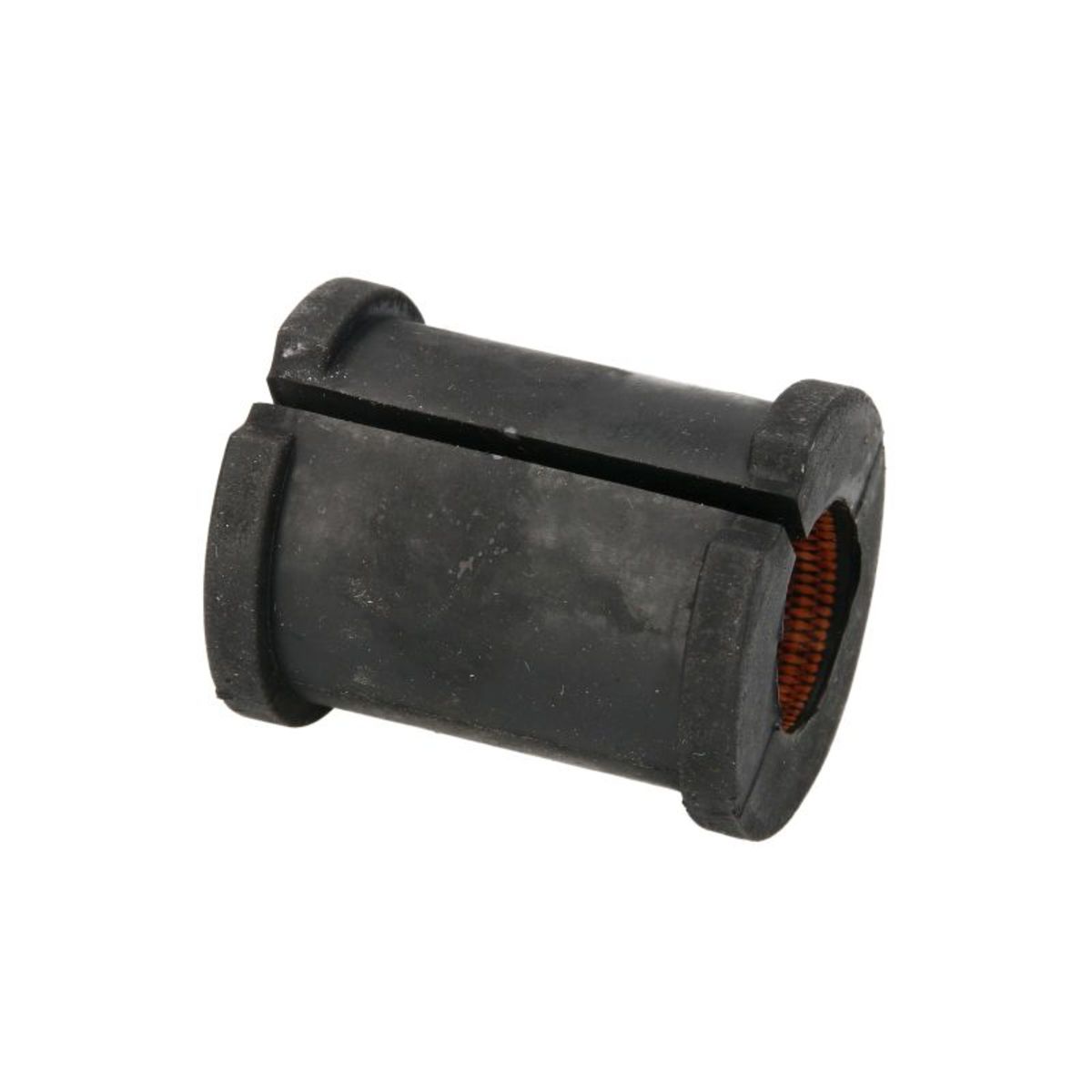 Reinhoch Lager, Stabilisator  RH16-3042