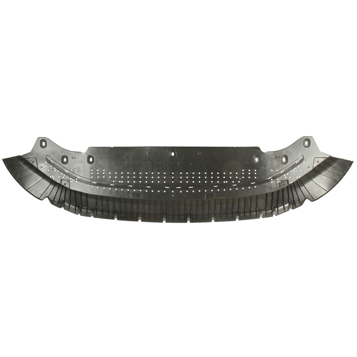 Blic Bumper onder afdekking  6601-02-0043881P