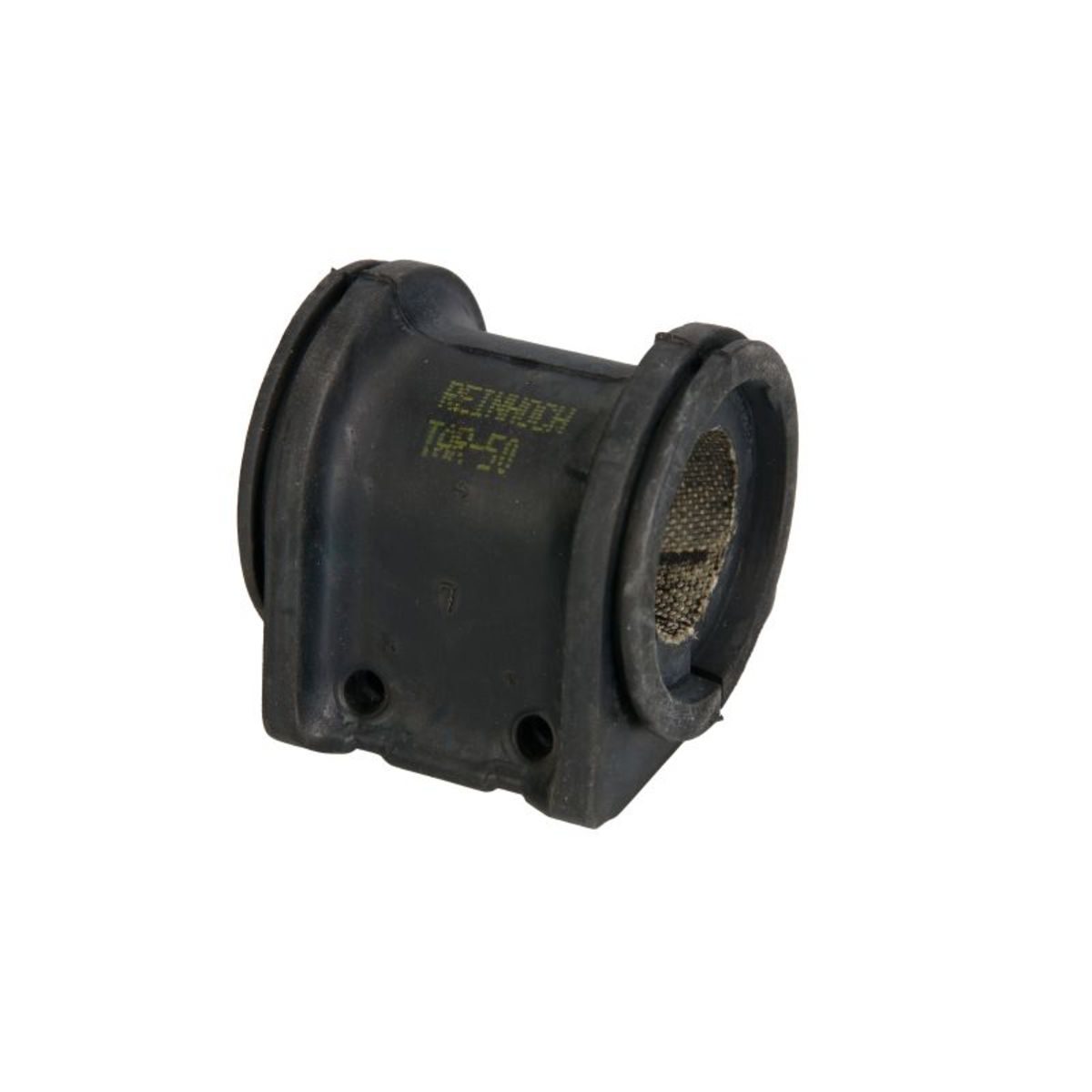 Reinhoch Lager, Stabilisator  RH16-3043