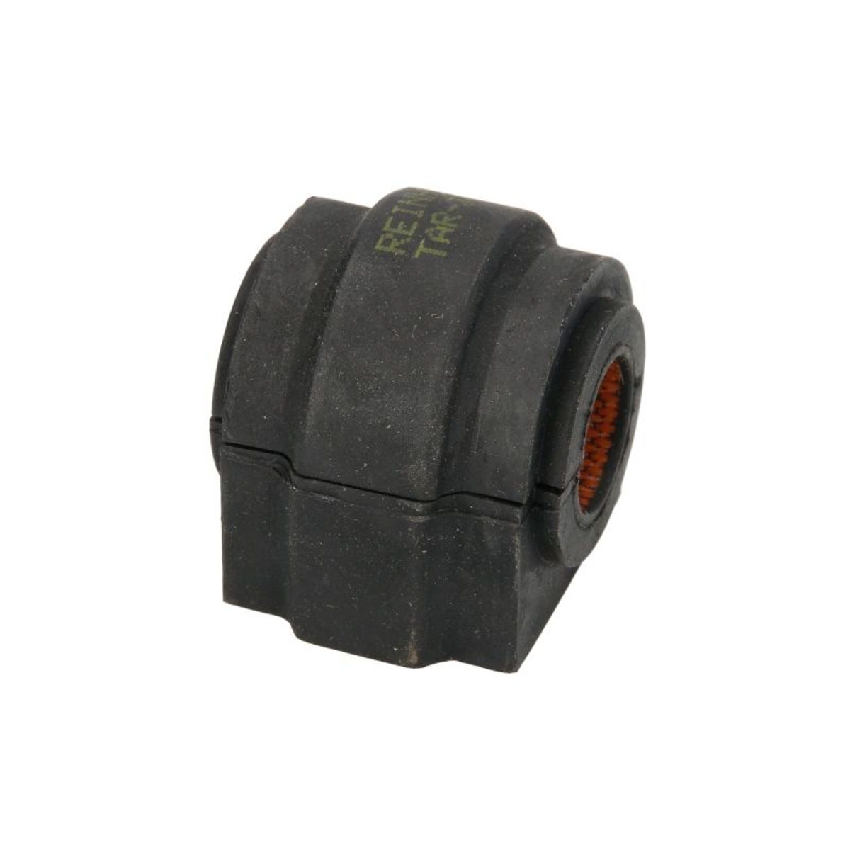 Reinhoch Lager, Stabilisator  RH16-3044