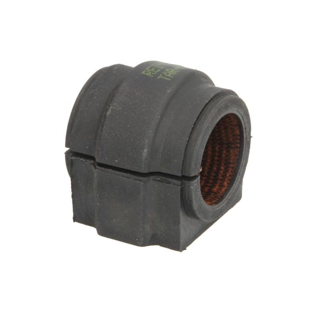 Reinhoch Lager, Stabilisator  RH16-3045