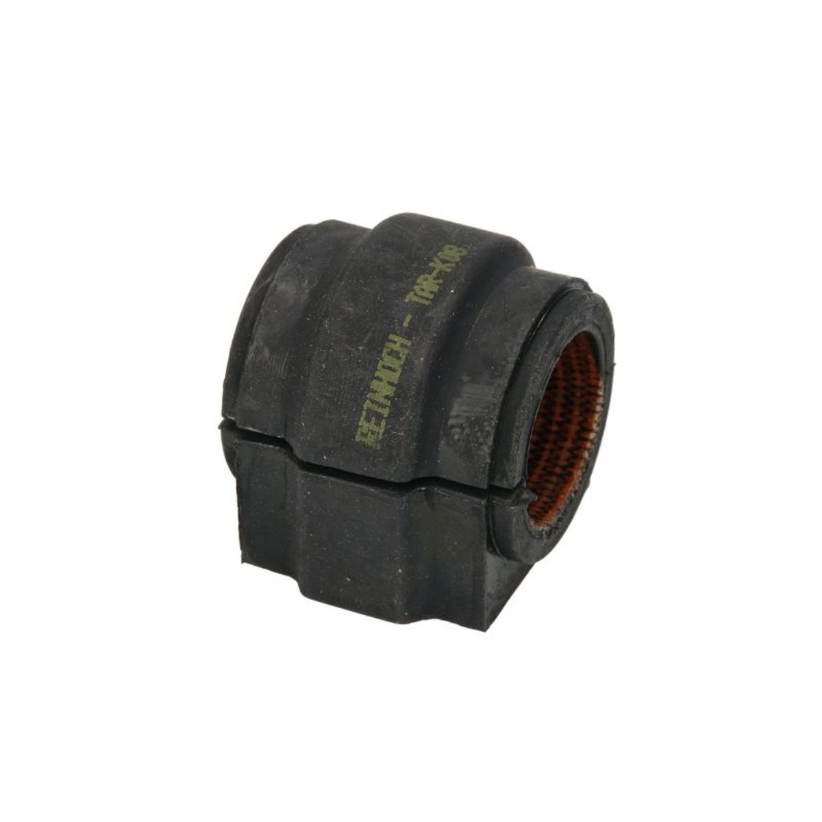 Reinhoch Lager, Stabilisator  RH16-3046