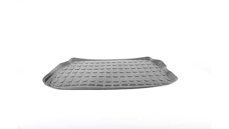Opel Kofferbakmat passend voor  Astra G 1998-2009