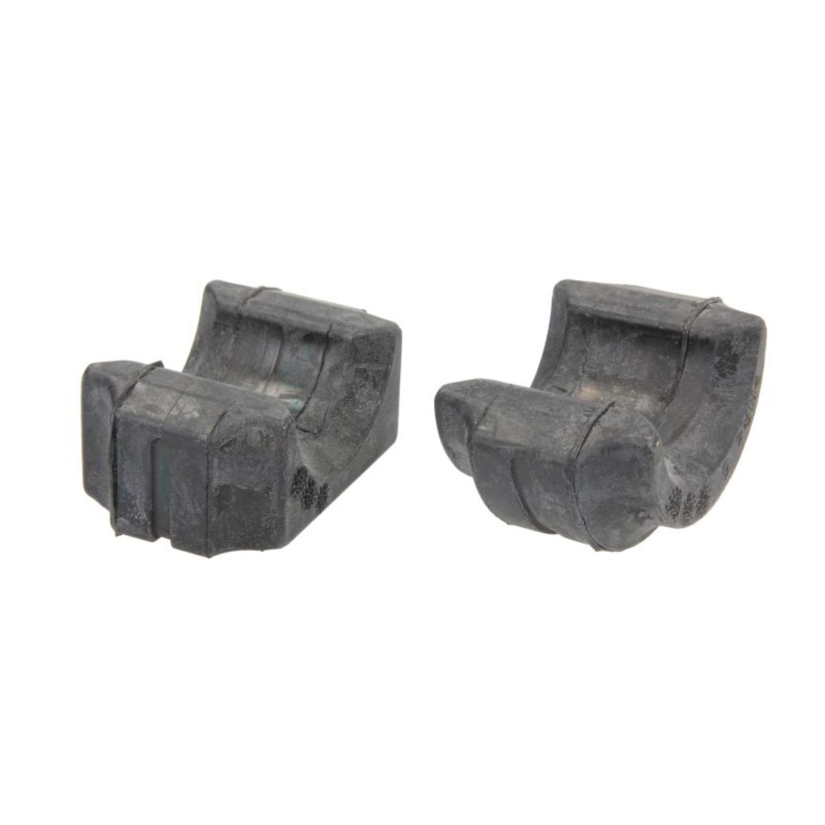 Reinhoch Lager, Stabilisator  RH16-3047