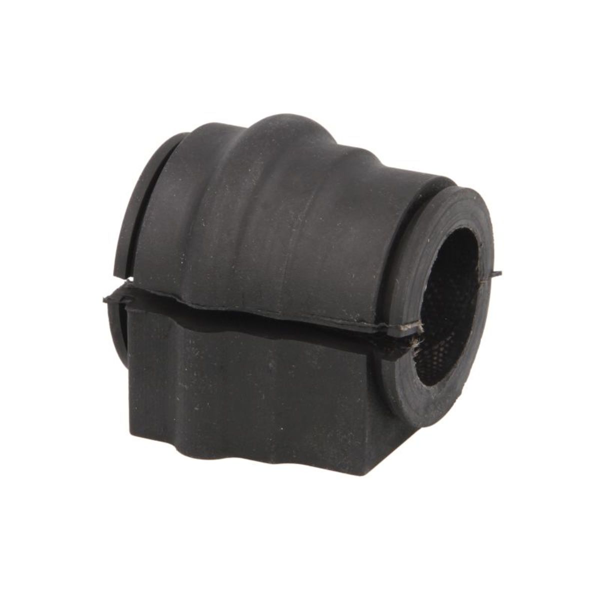 Reinhoch Lager, Stabilisator  RH16-3048