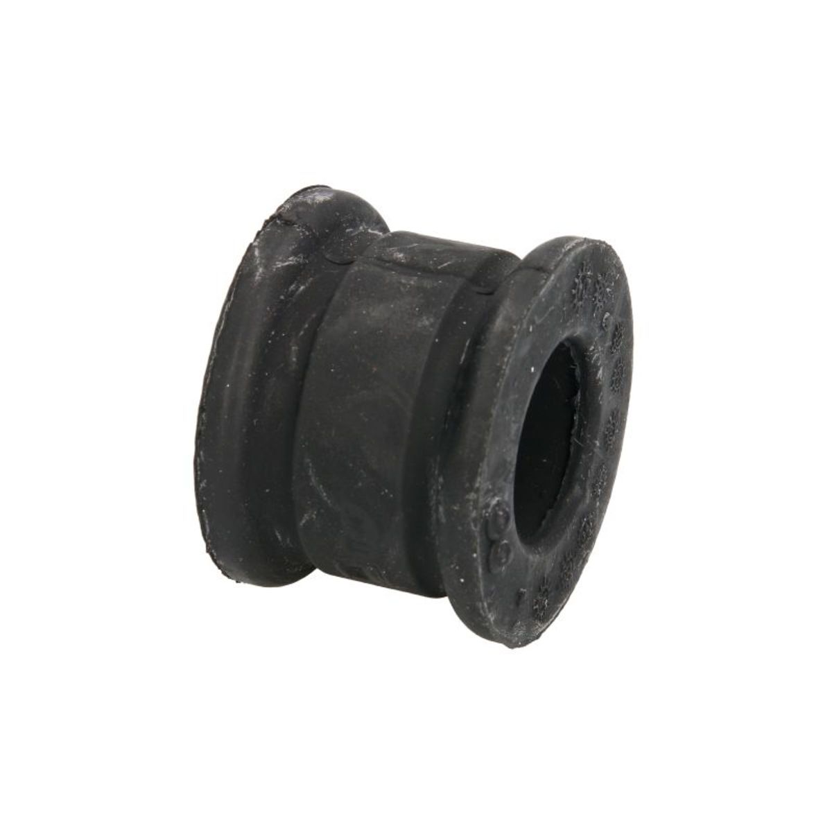 Reinhoch Lager, Stabilisator  RH16-3049