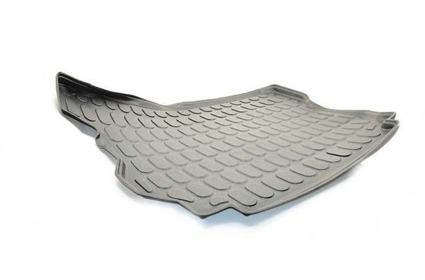 Opel Kofferbakmat passend voor  Astra G Sedan 1998-2009