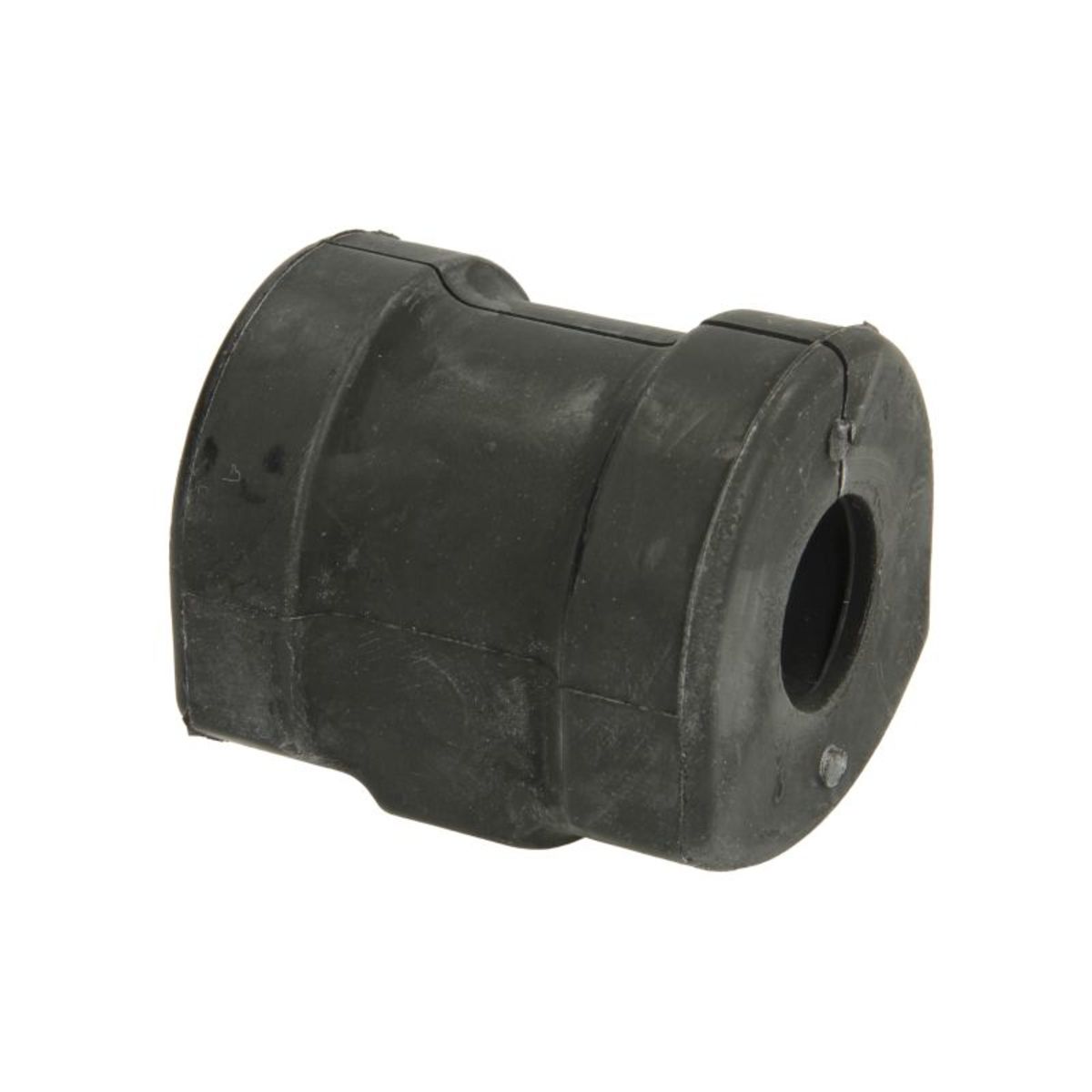 Reinhoch Lager, stabilisator  RH16-3050