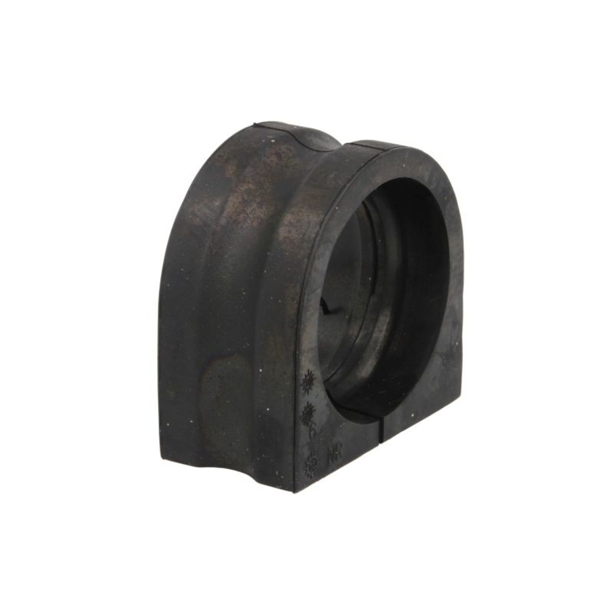 Reinhoch Lager, Stabilisator  RH16-3051