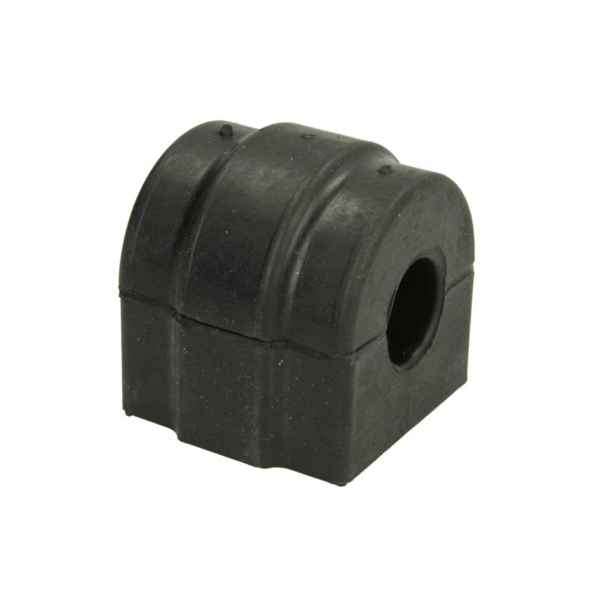 Reinhoch Lager, Stabilisator  RH16-3052