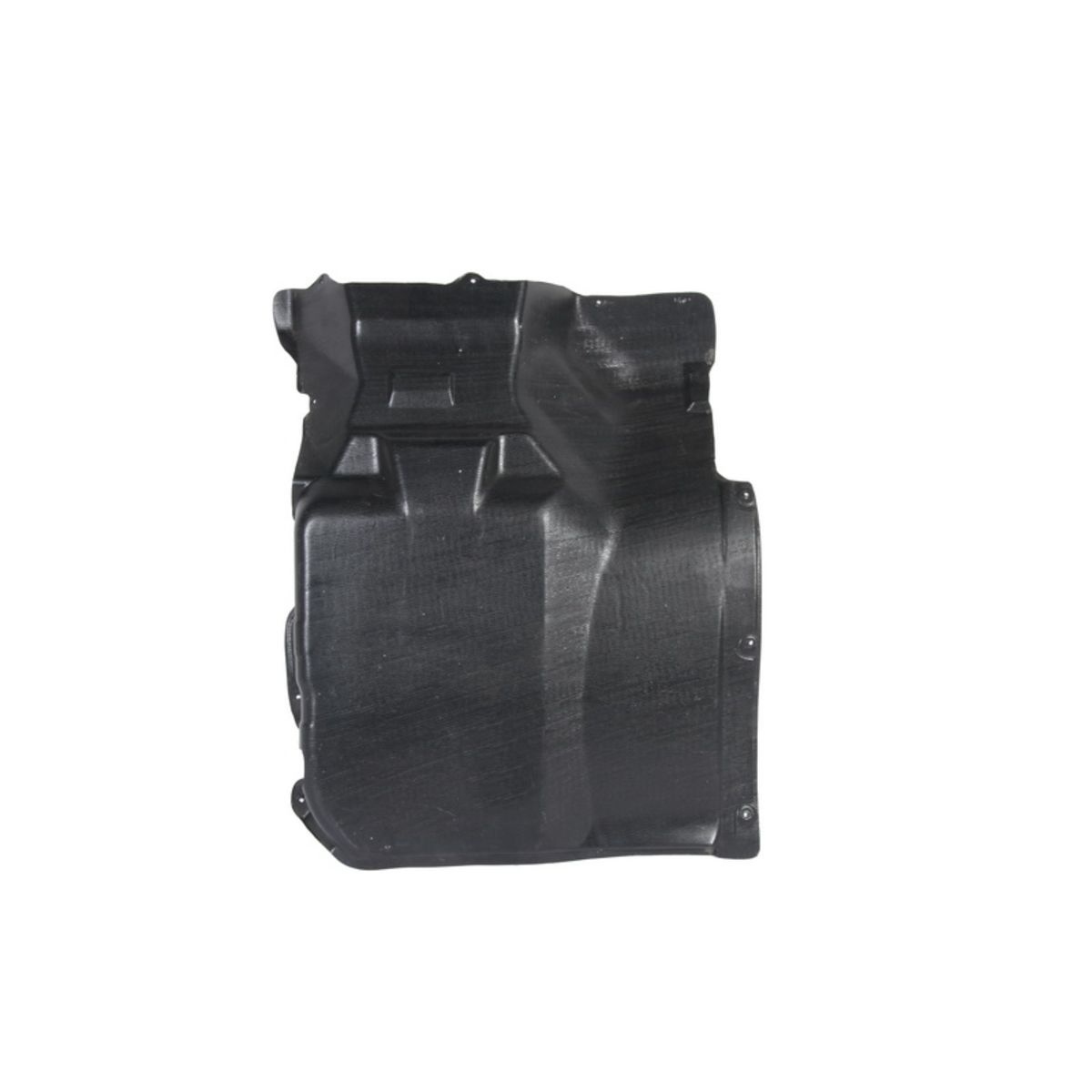 Blic Afdekking motor  6601-02-0057871P links