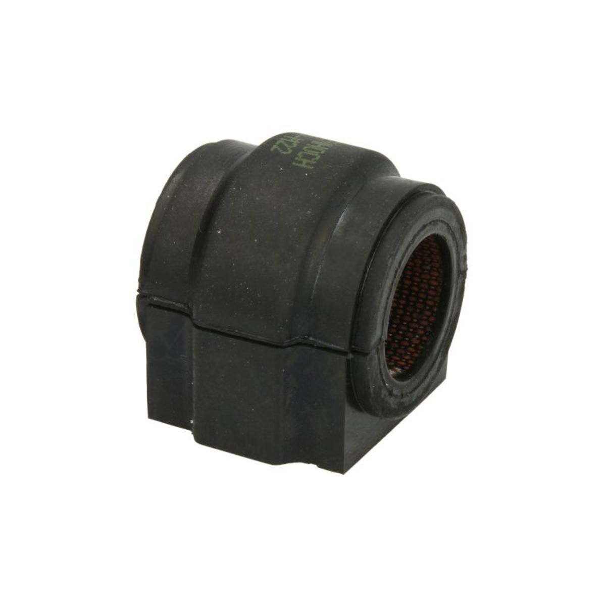 Reinhoch Aanslagbuffer  RH16-3053