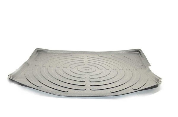 Opel Kofferbakmat passend voor  Vectra 2002-2009