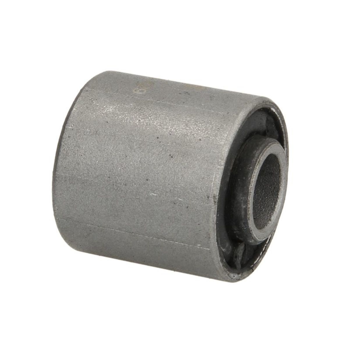 Reinhoch Lager, stabilisator  RH16-3055