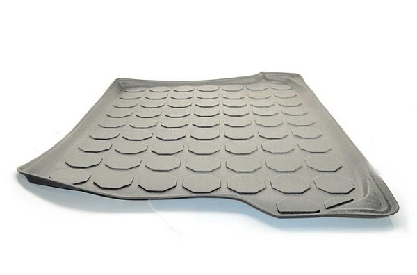 Opel Kofferbakmat passend voor  Combo 2001-2011