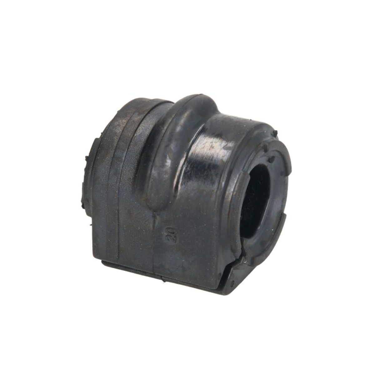 Reinhoch Lager, Stabilisator  RH16-4002