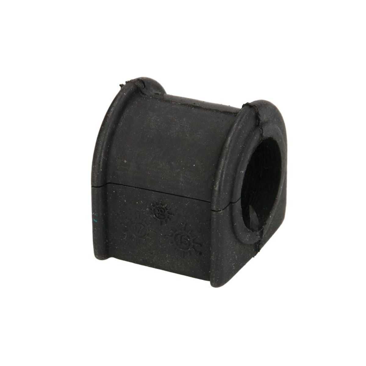Reinhoch Lager, stabilisator  RH16-4003