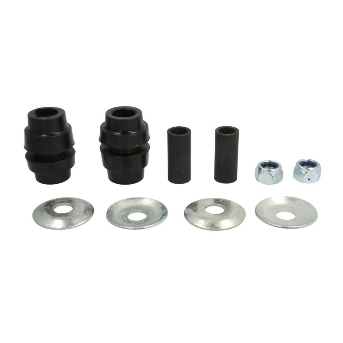 Reinhoch Lager, Stabilisator  RH16-4004