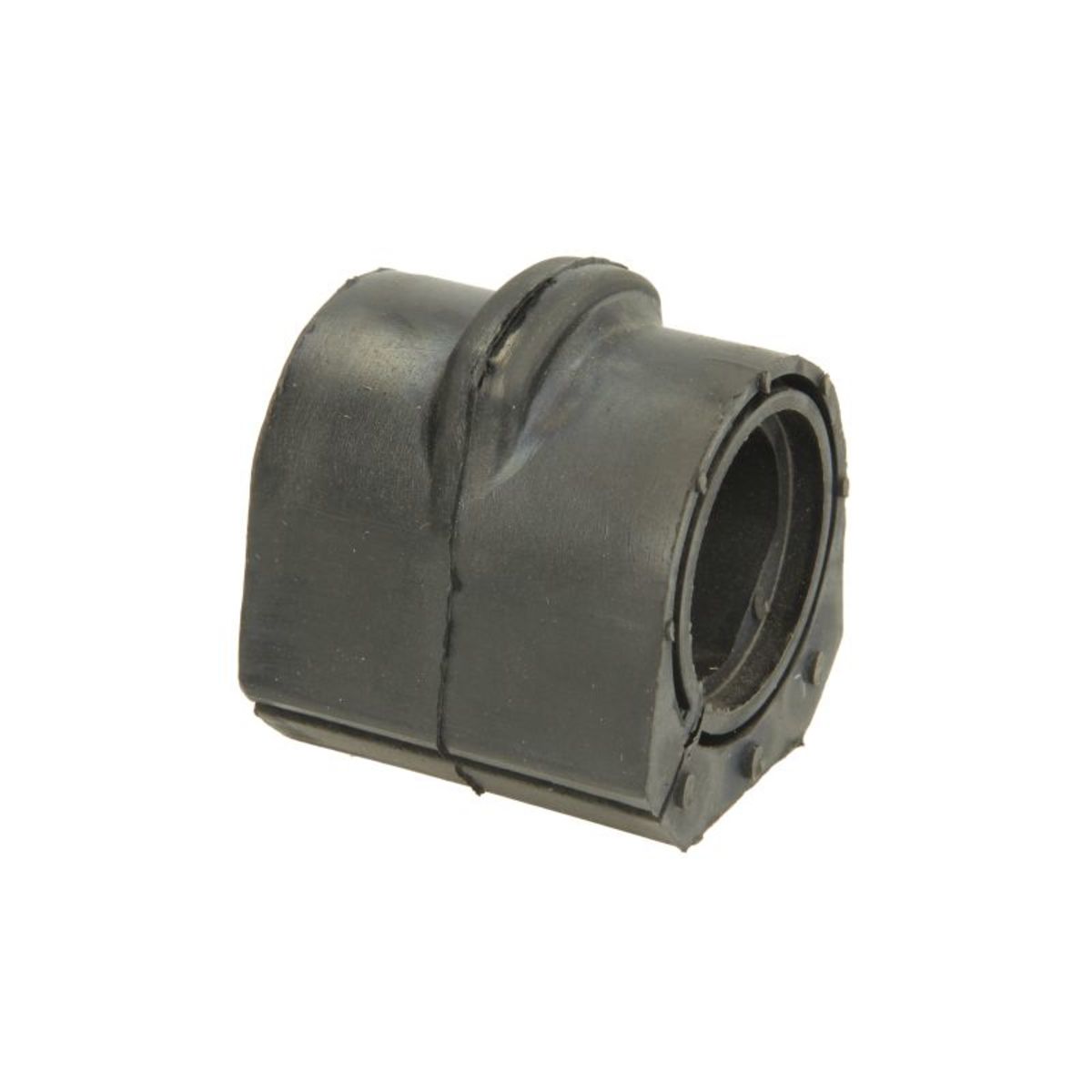 Reinhoch Lager, stabilisator  RH16-4005