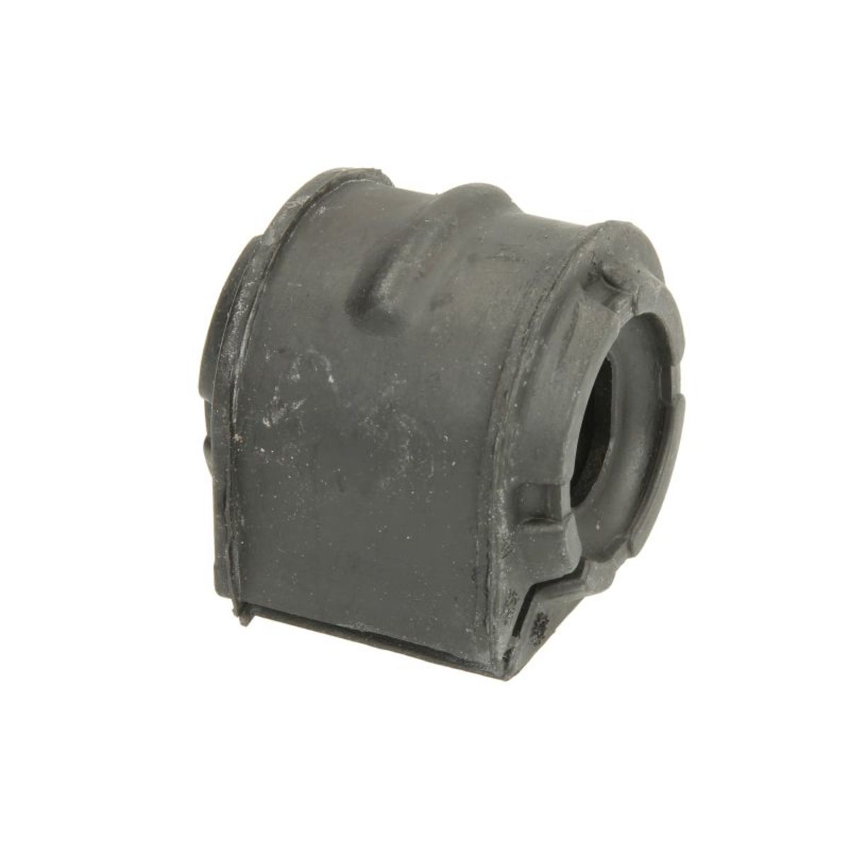 Reinhoch Lager, Stabilisator  RH16-4006