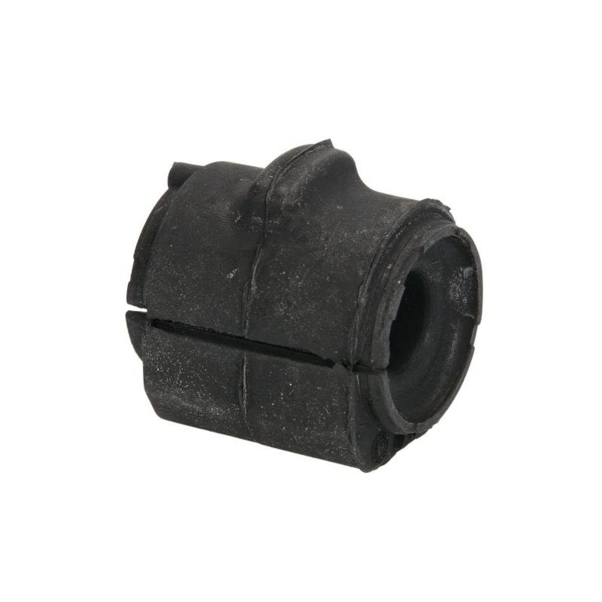 Reinhoch Lager, Stabilisator  RH16-4007