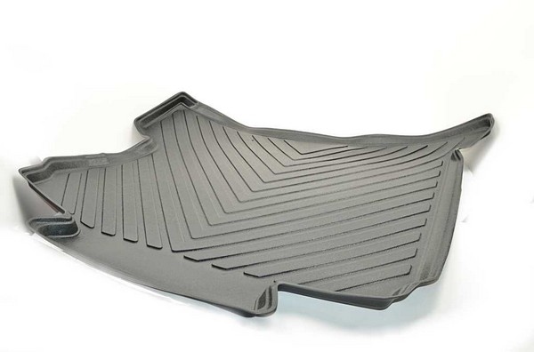 Opel Kofferbakmat passend voor  Astra H 2007-