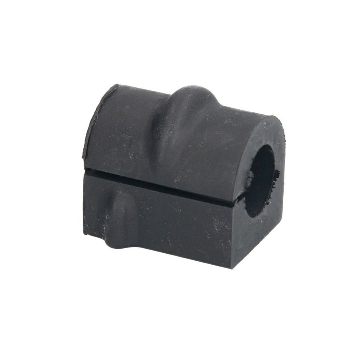 Reinhoch Lager, Stabilisator  RH16-4008