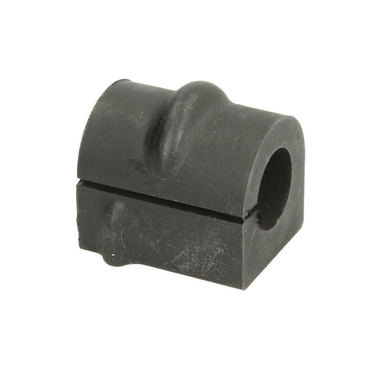 Reinhoch Lager, Stabilisator  RH16-4009