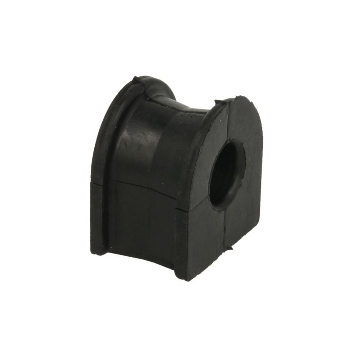 Reinhoch Lager, Stabilisator  RH16-4010