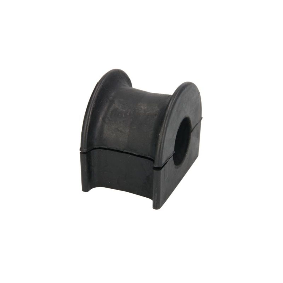 Reinhoch Lager, Stabilisator  RH16-4011