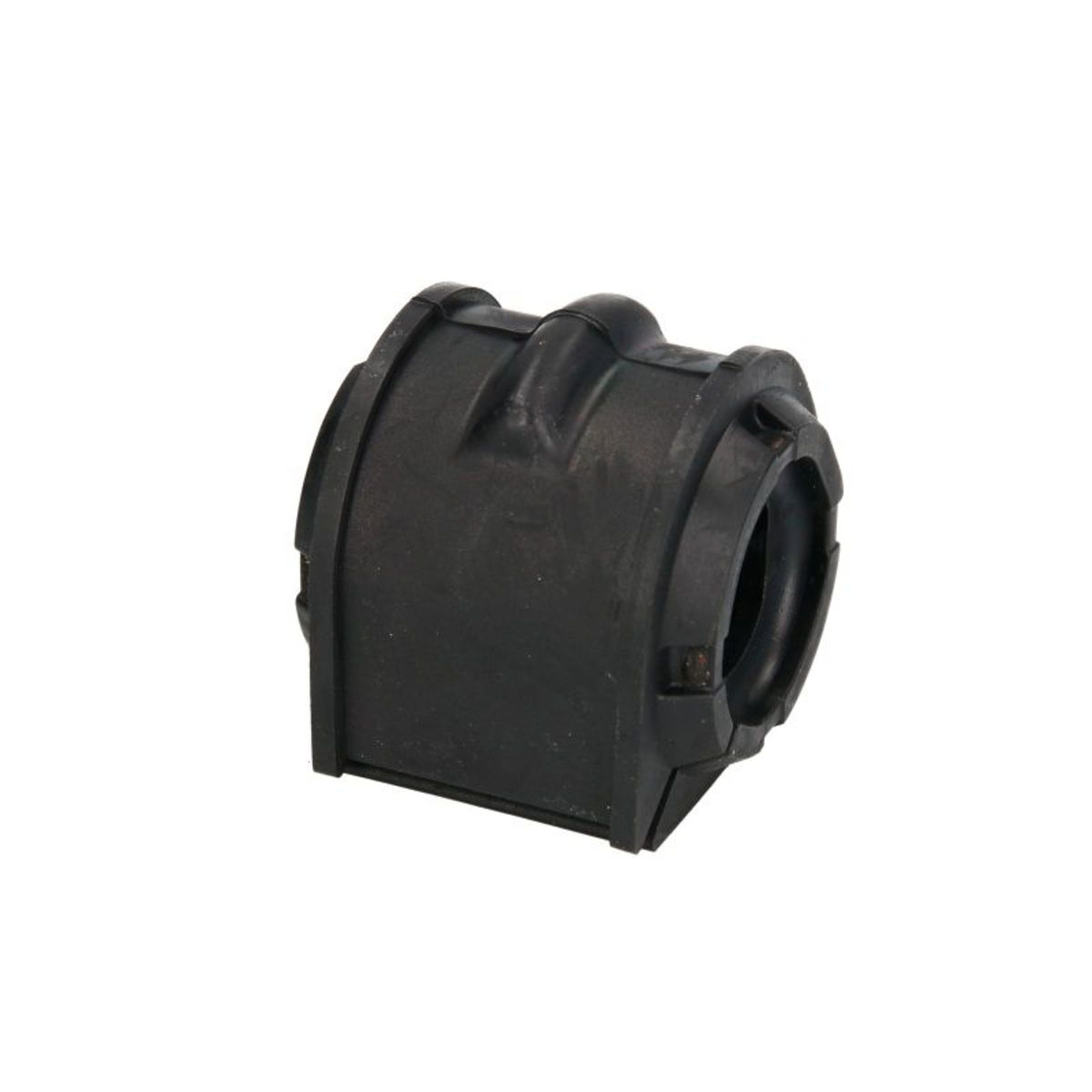 Reinhoch Lager, Stabilisator  RH16-4012