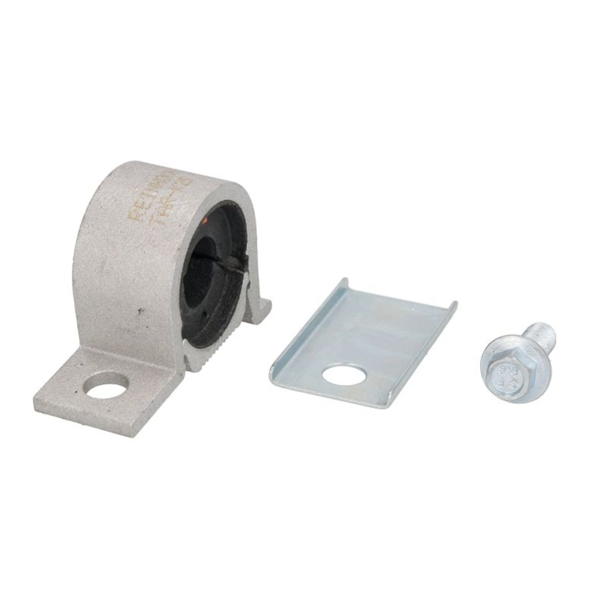 Reinhoch Lager, Stabilisator  RH16-4013