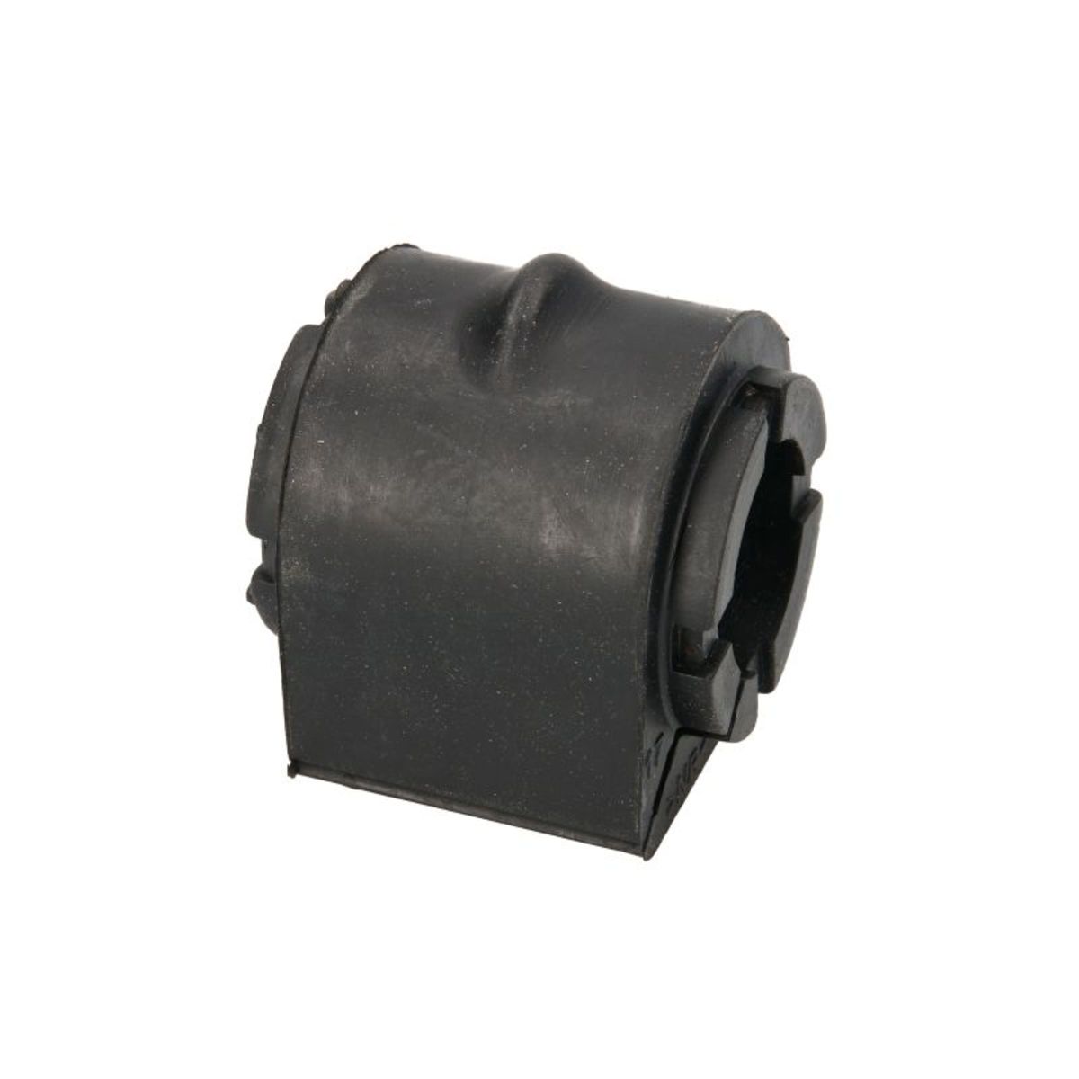 Reinhoch Lager, Stabilisator  RH16-4015