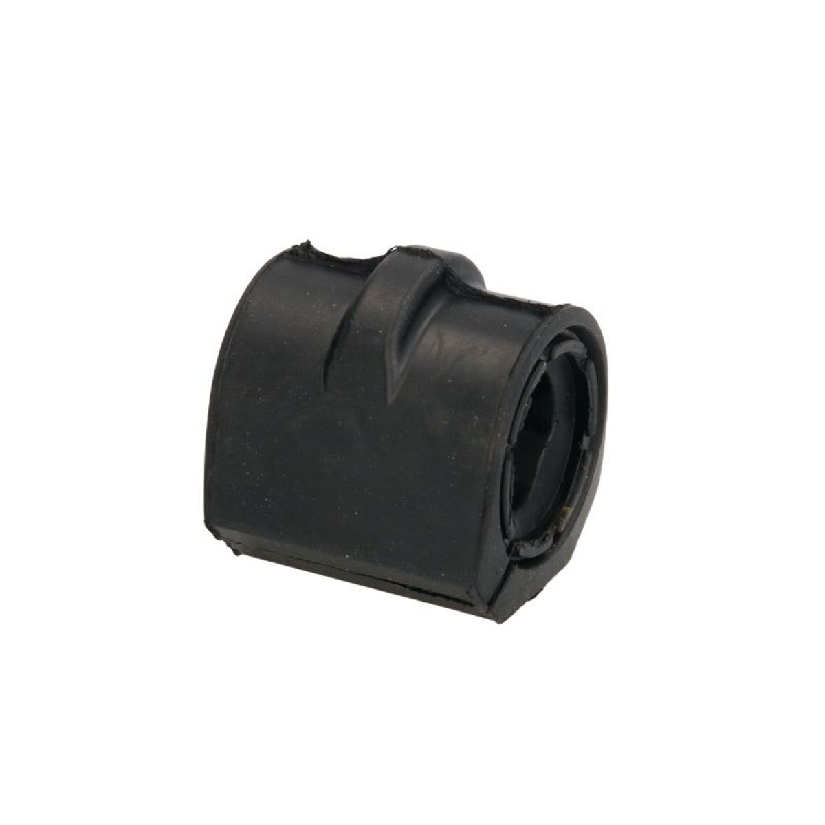 Reinhoch Lager, Stabilisator  RH16-4016