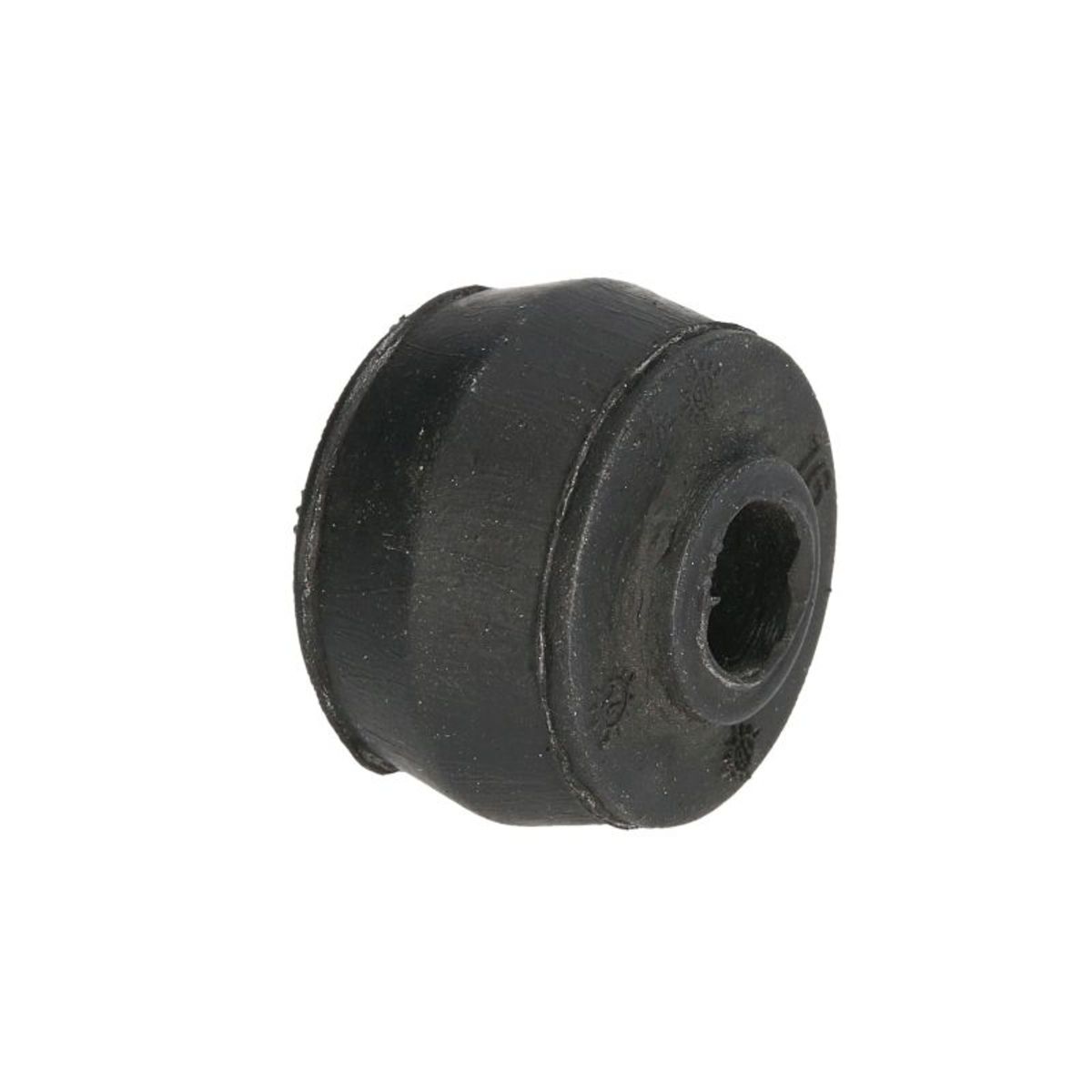 Reinhoch Lager, stabilisatorstang  RH16-4017