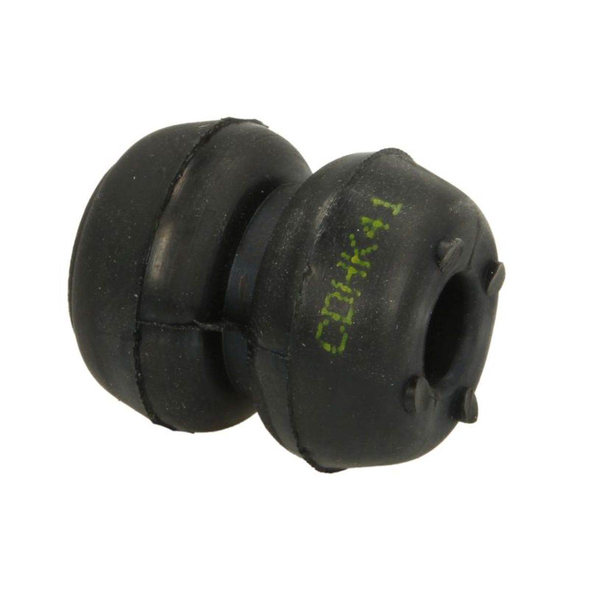 Reinhoch Lager, stabilisator  RH16-4018
