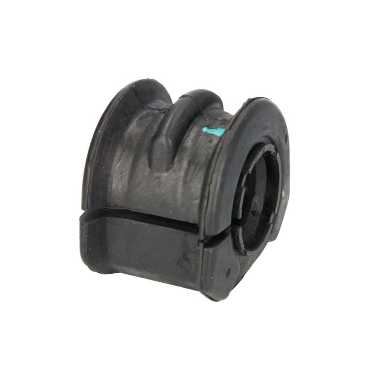 Reinhoch Lager, Stabilisator  RH16-4019