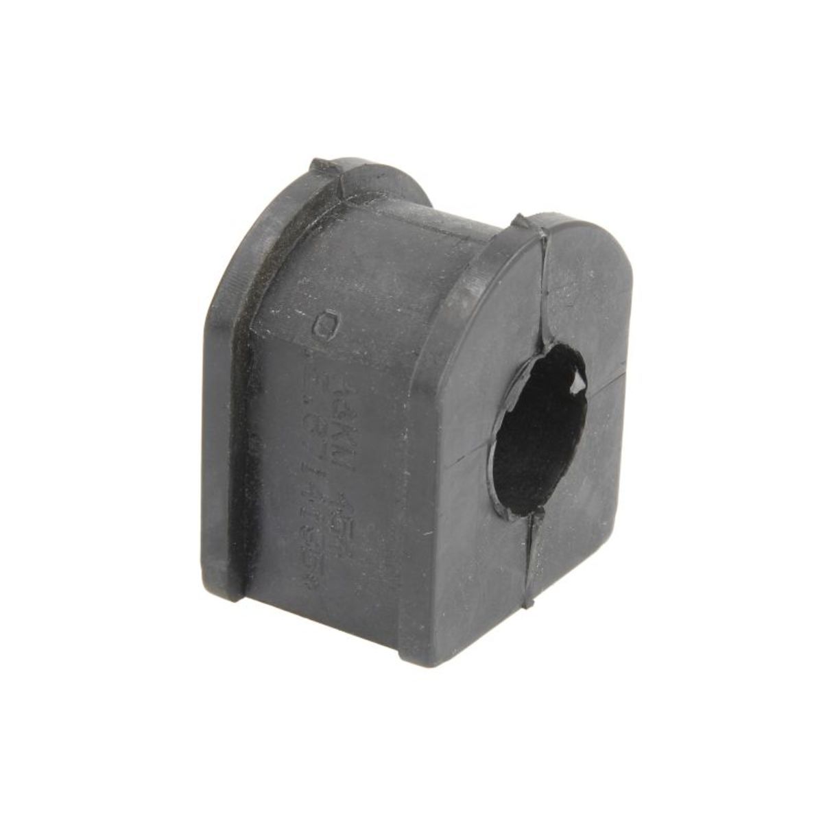 Reinhoch Lager, Stabilisator  RH16-4020