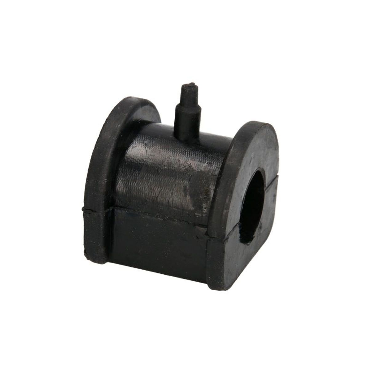 Reinhoch Lager, Stabilisator  RH16-4021