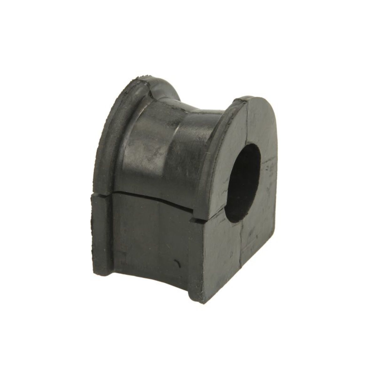 Reinhoch Lager, Stabilisator  RH16-4022