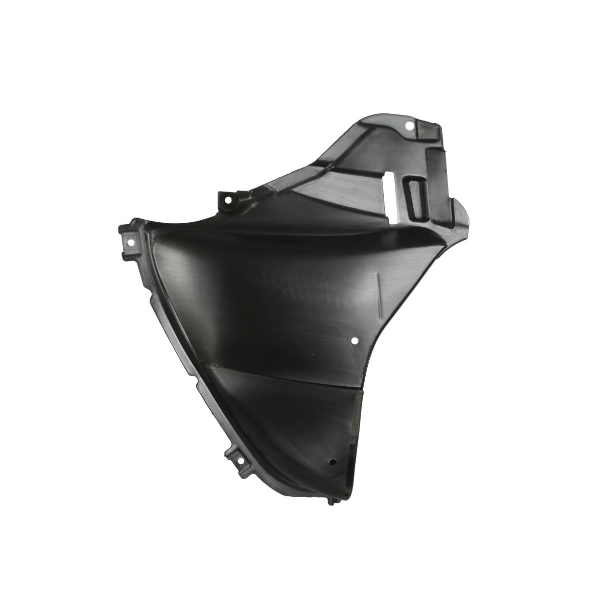 Blic Bumper - vloerbescherming  6601-02-0068862P