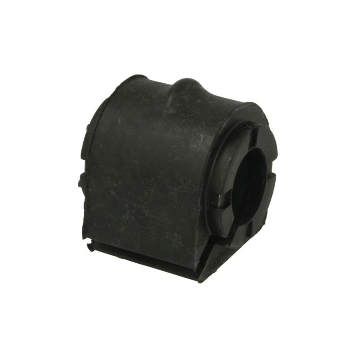 Reinhoch Lager, stabilisator  RH16-4023