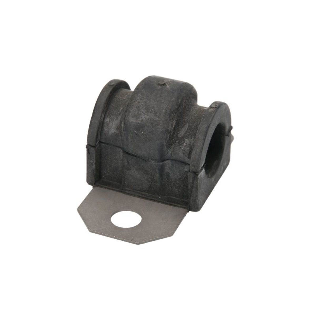 Reinhoch Lager, Stabilisator  RH16-4024
