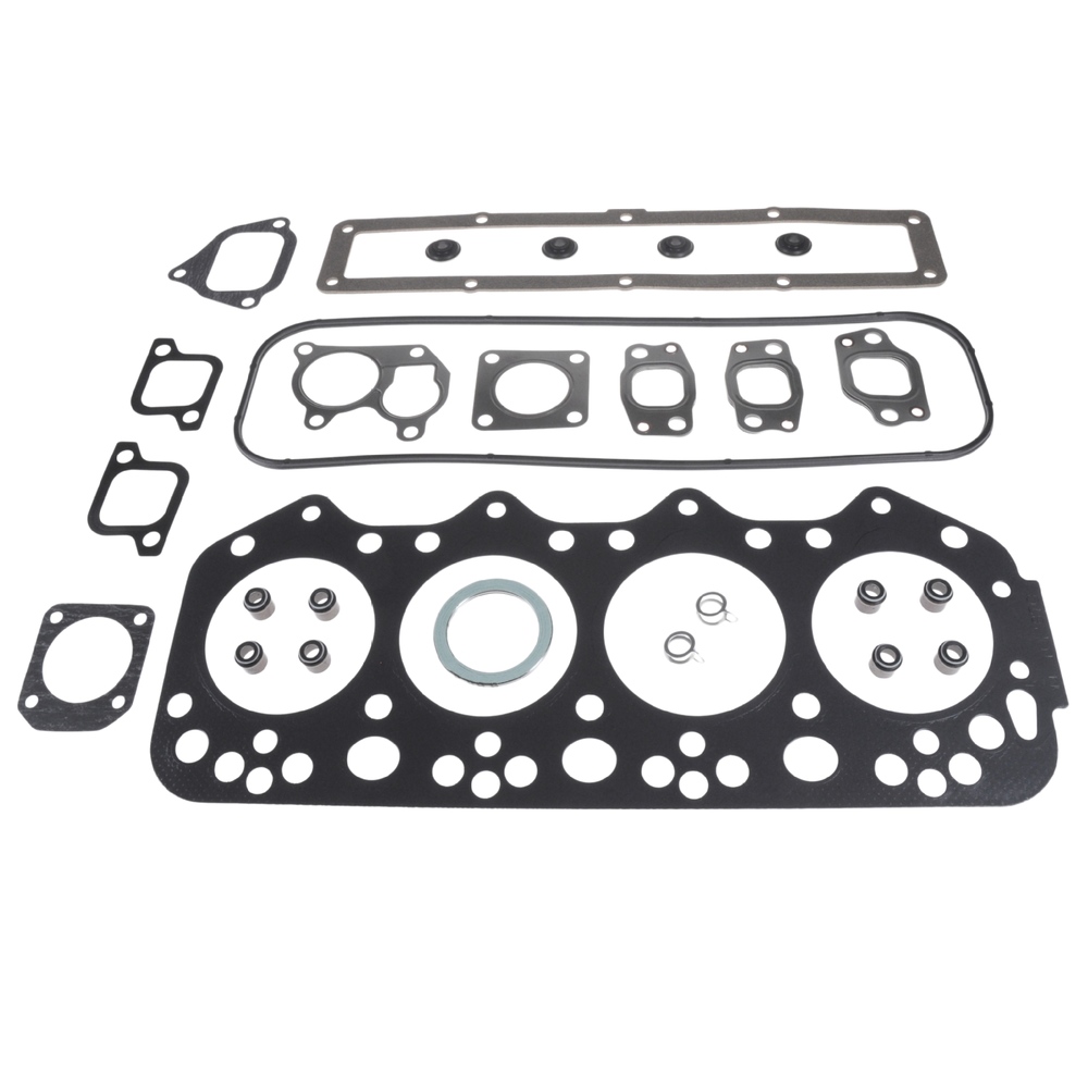 Daihatsu Pakkingsset, cilinderkop